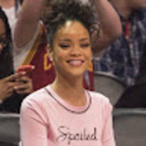 Meet your Posher, Eshal